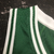 Boston Celtics 22/22 ICON EDITION - Verde - loja online