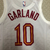 Cleveland Cavaliers 22/23 ASSOCIATION EDITION - Branca - loja online