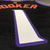 Imagem do Phoenix Suns 21/22 CITY EDITION - Preta