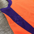 Phoenix Suns 21/22 STATEMENT EDITION - Laranja - NBA Dunk Store