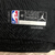 San Antonio Spurs 22/23 STATEMENT EDITION - Preta JORDAN - loja online