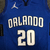 Orlando Magic 21/22 STATEMENT EDITION - Azul 75 Anos na internet