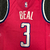 Washington Wizards 22/23 CITY EDITION - Rosa - comprar online