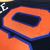 New York Knicks 22/23 STATEMENT EDITION - Preta - loja online