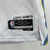 Denver Nuggets 24/25 CITY EDITION - Branca - loja online