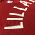 Portland Trail Blazers 19/20 STATEMENT EDITION - Vermelha JORDAN - comprar online