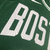 Imagem do Boston Celtics 22/22 ICON EDITION - Verde