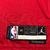 Imagem do Portland Trail Blazers 22/23 STATEMENT EDITION - Vermelha JORDAN