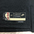 San Antonio Spurs 22/23 CLASSIC EDITION - Preta