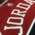 Chicago Bulls 21/22 ICON EDITION - Vermelha 75 Anos - comprar online