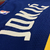 Denver Nuggets 20/21 STATEMENT EDITION - Azul JORDAN - comprar online