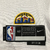 Denver Nuggets 22/23 CITY EDITION - Branca - comprar online