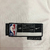 Cleveland Cavaliers 22/23 ASSOCIATION EDITION - Branca