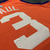 Phoenix Suns 21/22 STATEMENT EDITION - Laranja - loja online