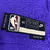 Milwaukee Bucks 22/23 CLASSIC EDITION - Roxa - comprar online