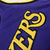 Los Angeles Lakers 22/23 STATEMENT EDITION - Roxa JORDAN - comprar online