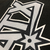 San Antonio Spurs 22/23 STATEMENT EDITION - Preta JORDAN