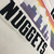 Denver Nuggets 18/19 CITY EDITION - Branca na internet