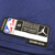 Golden State Warriors 22/23 STATEMENT EDITION - Azul Jordan