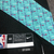 Portland Trail Blazers 22/23 CITY EDITION - Preta - comprar online