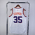 Phoenix Suns 23/34 ASSOCIATION EDITION - Branca - comprar online