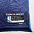 Los Angeles Clippers ICON EDITION 24/25 - Azul