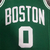 Boston Celtics 22/22 ICON EDITION - Verde - comprar online