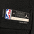 Minnesota Timberwolves 22/23 STATEMENT EDITION - Preta - comprar online