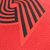 Portland Trail Blazers 22/23 STATEMENT EDITION - Vermelha JORDAN - comprar online