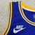 Golden State Warriors 22/23 CLASSIC EDITION - Azul na internet