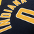 Indiana Pacers 22/23 ICON EDITION - Azul - comprar online