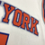 Imagem do New York Knicks 21/22 ASSOCIATION EDITION - Branca