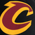 Cleveland Cavaliers 22/23 STATEMENT EDITION - Preta JORDAN na internet