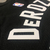 San Antonio Spurs 20/21 CITY EDITION - Preta - comprar online