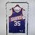 Phoenix Suns 23/34 ICON EDITION - Roxa - NBA Dunk Store