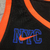 New York Knicks 22/23 CITY EDITION - Preta - NBA Dunk Store