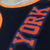 New York Knicks 22/23 STATEMENT EDITION - Preta - NBA Dunk Store