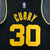 Golden State Warriors 21/22 CITY EDITION - Preta