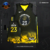 Golden State Warriors 22/23 CITY EDITION - Preta