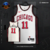 Chicago Bulls 22/23 CITY EDITION - Branca