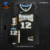 Memphis Grizzlies 22/23 CITY EDITION - Preta