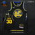 Golden State Warriors 21/22 CITY EDITION - Preta