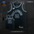 San Antonio Spurs 22/23 CLASSIC EDITION - Preta