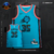 Phoenix Suns 22/23 CITY EDITION - Azul