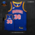 Golden State Warriors 21/22 CLASSICS EDITION - Azul