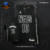 Brooklyn Nets 22/23 STATEMENT EDITION - Preta