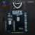 San Antonio Spurs 22/23 STATEMENT EDITION - Preta JORDAN