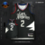 Los Angeles Clippers 22/23 STATEMENT EDITION - Preta