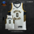 Indiana Pacers 22/23 ASSOCIATION EDITION - Branca