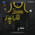 Los Angeles Lakers 17/18 CITY EDITION - Kobe Black Mamba